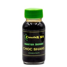 Choc Shake